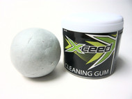 Cleaning Putty Gum 100 gram