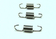 Spring inline Short .12  (3)