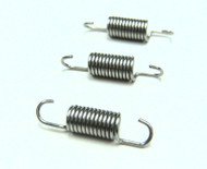 Spring inline Short .21  (3)