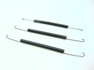 Spring Long .12  (3)