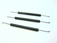 Spring Long .21  (3)