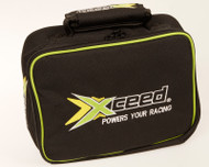 Xceed Small Bag for Engine, Spares, Electronics