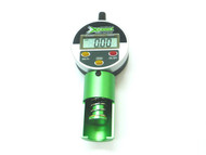 Xceed Digital Centax Gap Tool