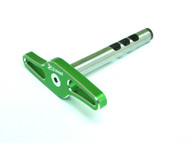 Xceed New Rim Reamer 1/8