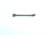 Ball Cap Remover (Small) & Turnbuckle 3mm + 4mm