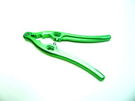 Shock Pliers for ON-ROAD + OFF-ROAD
