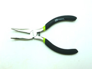 Curved Nose Plier