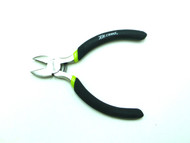 Sidecutter Plier