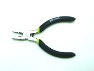 Plier Combination