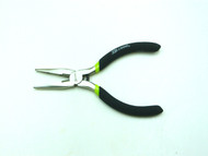 Long-nose Plier