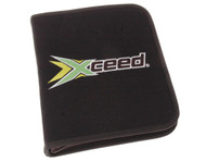 Xceed Tool Bag