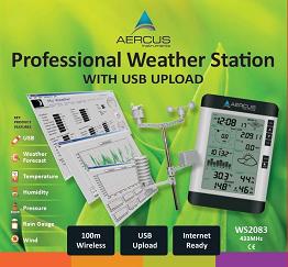 ws2083smallv3.jpg ws2083smallv3.jpg
