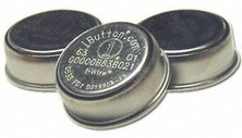 Motorola ibutton software reviews