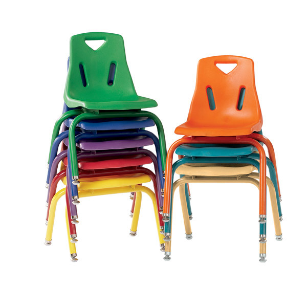 colored plastic chairs the best plastic 2018