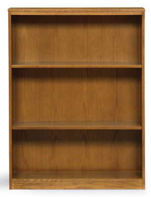 library furniture school library furniture library