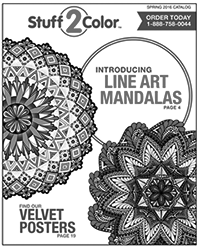 color-catalog-spring-2016-bw.gif