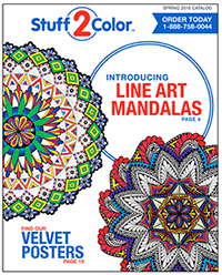 color-catalog-spring-2016.gif