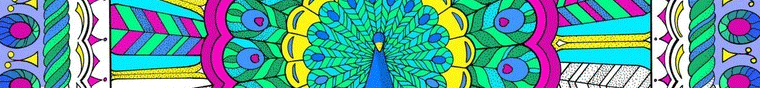 peacock-geo.gif