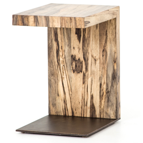 Modern Rustic Wood Furniture eclectic, modern furniture | rustic reclaimed wood furniture | zin Modern Rustic Wood Furniture eclectic, modern furniture | rustic reclaimed wood furniture | zin