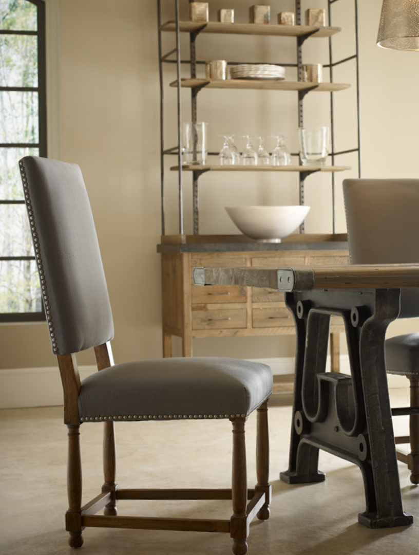 Industrial Dining Room Table barnwood industrial dining room table 86" | zin home Industrial Dining Room Table barnwood industrial dining room table 86" | zin home