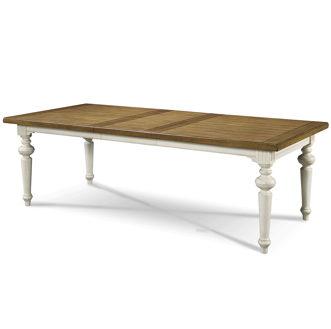 maple wood table