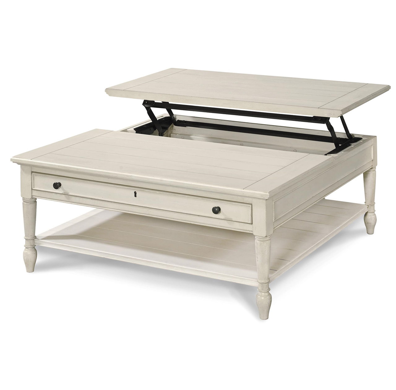 Furniture In Delaware For Sale Furniture In Delaware For Sale