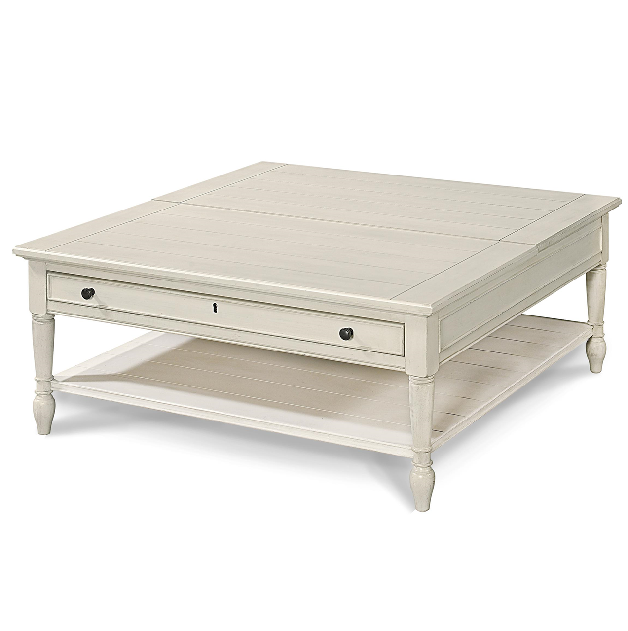 Countrychic White Wood Square Coffee Table With Lift Top Zin Home - Countrychic White Wood Square Flip Top Coffee Table countrychic white wood square coffee table with lift top zin home - countrychic white wood square flip top coffee table