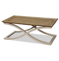 rustic reclaimed wood coffee tables | modern wood coffee table rustic reclaimed wood coffee tables | modern wood coffee table