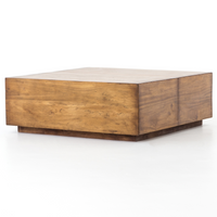 rustic reclaimed wood coffee tables | modern wood coffee table rustic reclaimed wood coffee tables | modern wood coffee table