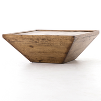 rustic reclaimed wood coffee tables | modern wood coffee table rustic reclaimed wood coffee tables | modern wood coffee table