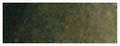 Van Gogh Watercolor Pan Vandyke Brown