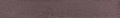 Holbein Artists’ Soft Pastel Burnt Umber III