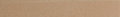 Holbein Artists’ Soft Pastel Pale Brown III