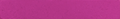 Holbein Artists’ Soft Pastel Pink I