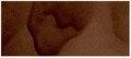 Grumbacher Academy Watercolor Burnt Umber 7.5ml