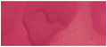 Grumbacher Academy Watercolor Cadmium Red Deep Hue 7.5ml