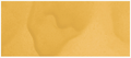 Grumbacher Academy Watercolor Cadmium Yellow Deep Hue 7.5ml