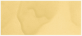 Grumbacher Academy Watercolor Cadmium Yellow Medium Hue 7.5ml