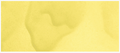 Grumbacher Academy Watercolor Cadmium Yellow Pale Hue 7.5ml