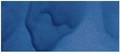 Grumbacher Academy Watercolor Cobalt Blue 7.5ml