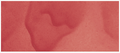 Grumbacher Academy Watercolor Grumbacher Red 7.5ml