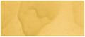 Grumbacher Academy Watercolor Indian Yellow 7.5ml