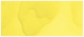 Grumbacher Academy Watercolor Lemon Yellow 7.5ml
