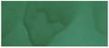 Grumbacher Academy Watercolor Hookers Green Deep 7.5ml