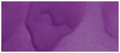 Grumbacher Academy Watercolor Thio Violet 7.5ml