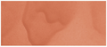 Grumbacher Academy Watercolor Vermilion Hue 7.5ml