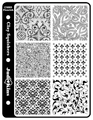 Judikins Clay Squishers - Flourish