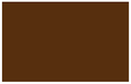 Cobra Burnt Umber 40ml