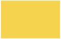 Cobra Permanent Yellow Light 40ml