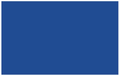 Cobra Cobalt Blue 40ml